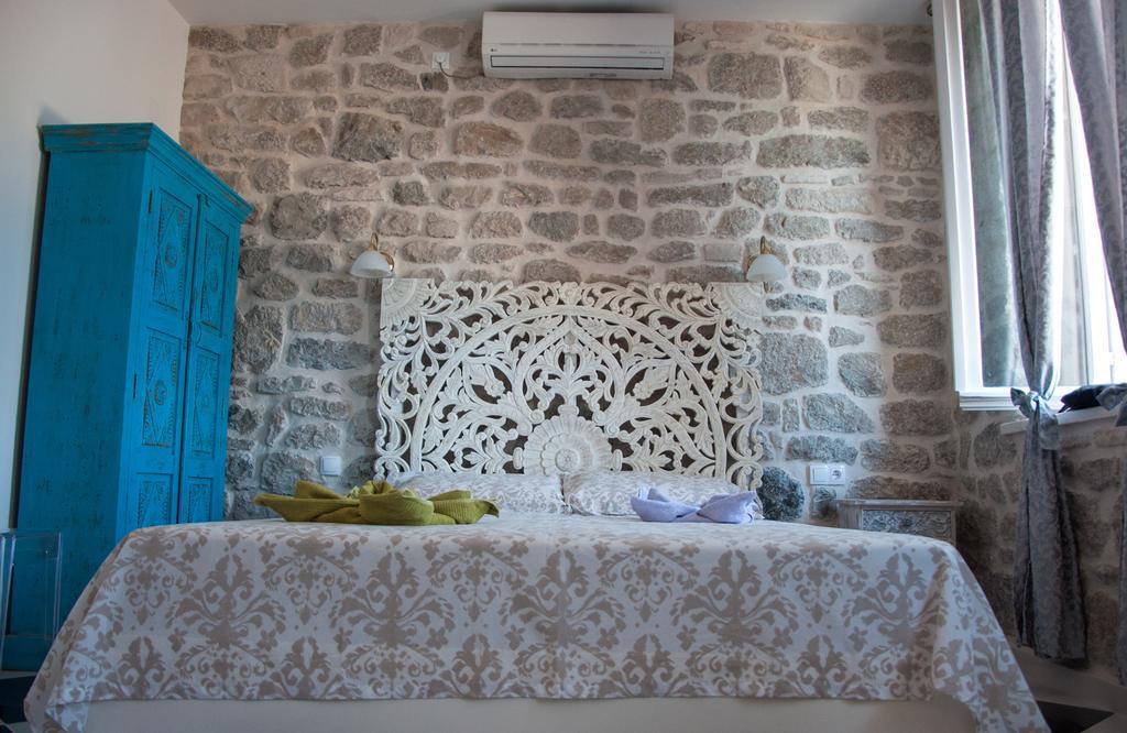 Apartments Jasmina Korcula Town Quarto foto